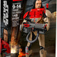 -75525 LEGO Star Wars - Baze Malbus™