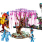 75574 LEGO Disney - Avatar - Toruk Makto e L’albero delle Anime