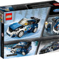 75885 LEGO Speed Champions - Ford Fiesta M Sport Wrc