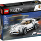 75895 LEGO Speed Champions - 1974 Porsche 911 Turbo 3.0