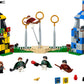 75956 LEGO Harry Potter - Partita Di Quidditch™