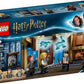 75966 LEGO Harry Potter - Stanza delle Necessità di Hogwarts