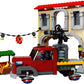 75972 LEGO Overwatch - Resa Dei Conti A El Dorado