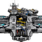 76042 LEGO Marvel Super Heroes - Helicarrier S.H.I.E.L.D.