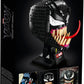 76187 LEGO Marvel Super Heroes - Venom