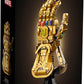 76191 LEGO Marvel Super Heroes - Guanto dell’infinito