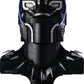 76215 LEGO Marvel Super Heroes - Black Panther