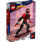 76225 LEGO Marvel Super Heroes - Personaggio di Miles Morales