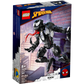 76230 LEGO Marvel Super Heroes - Personaggio di Venom