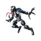 76230 LEGO Marvel Super Heroes - Personaggio di Venom