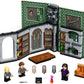 76383 LEGO Harry Potter - Lezione di Pozioni a Hogwarts