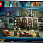 76383 LEGO Harry Potter - Lezione di Pozioni a Hogwarts