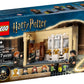 76386 LEGO Harry Potter 76386 - Hogwarts: Errore della Pozione Polisucco