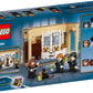 76386 LEGO Harry Potter 76386 - Hogwarts: Errore della Pozione Polisucco