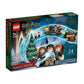 76390 LEGO Harry Potter - Calendario dell'Avvento LEGO Harry Potter 2021