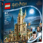 76402 LEGO Harry Potter - Hogwarts™: ufficio di Silente