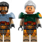 76832 LEGO Disney - Astronave Xl 15