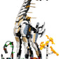 76989 LEGO Creator - Horizon Forbidden West: Collolungo