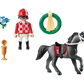 9261 PLAYMOBIL Fantino
