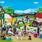 9262 PLAYMOBIL Fantino