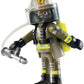 9336 PLAYMOBIL Pompiere