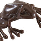 Cioccorana - Replica in confezione originale
