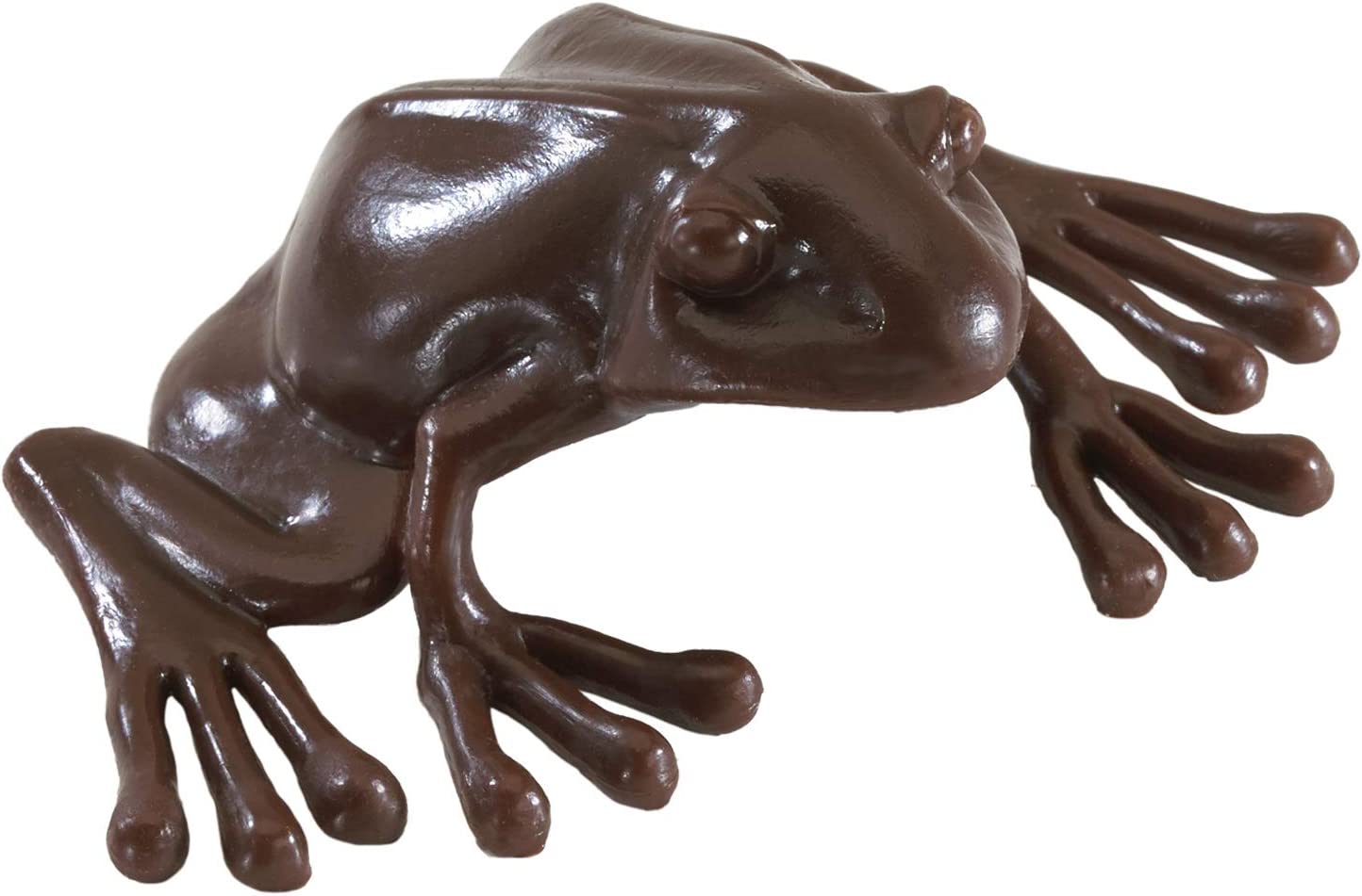 Cioccorana - Replica in confezione originale
