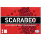 Scarabeo Rettangolare - 6033993