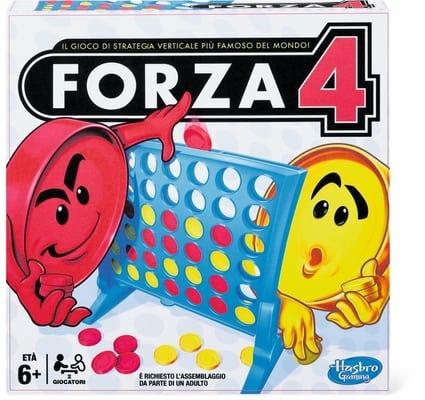 Forza 4 - A5640