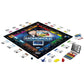 Monopoly Super Electronic Banking - E8978103