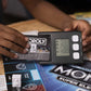 Monopoly Super Electronic Banking - E8978103