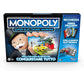 Monopoly Super Electronic Banking - E8978103