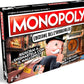 Monopoly Edizione dell' Imbroglio - E1871