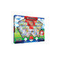 Collezione Speciale Pokemon GO - Squadra Coraggio