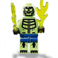 71020 LEGO Minifigures Serie THE LEGO® BATMAN MOVIE - Serie 2 - Personaggi