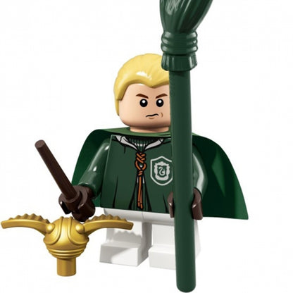 71022 LEGO Minifigures Harry Potter Serie 1 - Personaggi