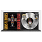 ALBUMS 23 Funko Pop! - Guns N'Roses