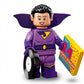71020 LEGO Minifigures Serie THE LEGO® BATMAN MOVIE - Serie 2 - Personaggi