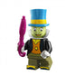 71038 LEGO Minifigures Serie Disney 100 - Personaggi