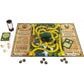 Jumanji in Cartone - 6062311