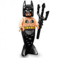 71020 LEGO Minifigures Serie THE LEGO® BATMAN MOVIE - Serie 2 - Personaggi