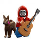 71038 LEGO Minifigures Serie Disney 100 - Personaggi