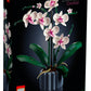 10311 LEGO Creator - Orchidea