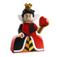 71038 LEGO Minifigures Serie Disney 100 - Personaggi