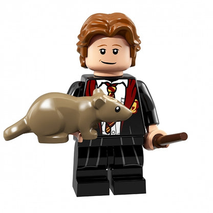 71022 LEGO Minifigures Harry Potter Serie 1 - Personaggi