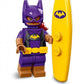 71020 LEGO Minifigures Serie THE LEGO® BATMAN MOVIE - Serie 2 - Personaggi