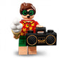 71020 LEGO Minifigures Serie THE LEGO® BATMAN MOVIE - Serie 2 - Personaggi
